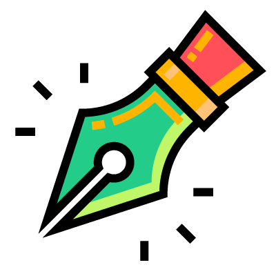 kidba preloader Icon