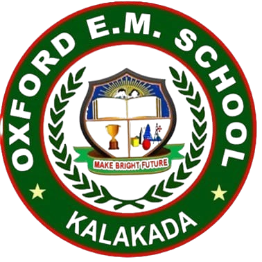 kidba preloader Logo